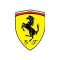 Scuderia Ferrari